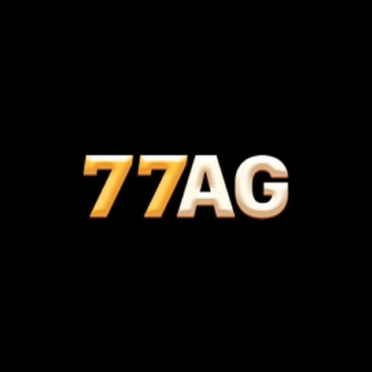 77ag paris88