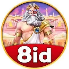 8id paris88