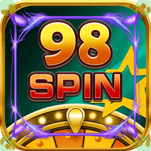 98spin paris88