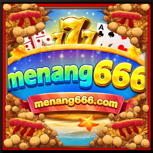 Menang666 paris88