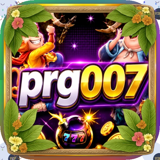 Prg007 paris88