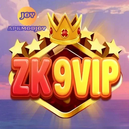 Zk9vip paris88