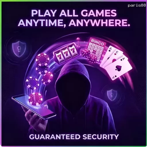 Panduan Pasang paris88 APK di Android