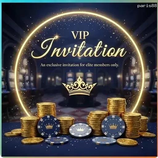 Keamanan paris88: Periksa Tautan, APK, dan Risiko Situs Tiruan
